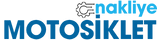 Konya Artova Arası Motosiklet Nakliye
